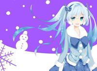 宫女全肉漫画无遮挡之红色肚兜的带子被他扯了