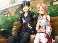 古风肚兜色彩漫画之隔着肚兜攀上一座雪峰