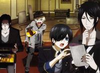 牧农物语h奋斗记里番本子