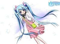 百合漫画之我的双胞胎老婆许盈盈