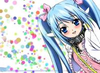 耽美漫画完美交换之陈文成雅欣