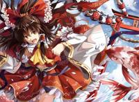 双修h漫画之豪门兄弟共享的女人湮灭红尘