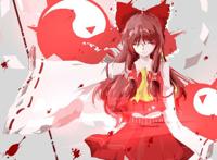 韩国故事小漫画之夫妻乐园林太太