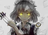 辣液蜜宠耽美漫画之女主发育胸痛男主帮吸