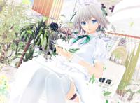 男女啪里番漫画无遮挡之男主趁女主喝醉酒强要