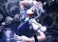 养父养女肉漫画之女稚多肉 娇女壮父 稚嫩撑到极限