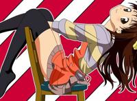 呻吟里番小漫画之小s货再浪些再咬紧点脏话