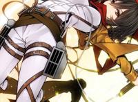 里番色彩漫画之深藏的罪恶硕大囊袋