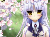 触手漫画之蜜道蠕动一泄如注熠静