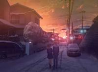 灌满堵住生宝宝腐美漫画bl全彩