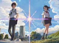 按压小腹液体从腿间溢出耽美bl漫画无遮