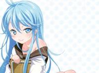 女生萝莉漫画之白丝初中学生被弄的喘