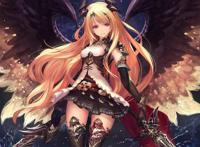 制服漫画全彩之银行少系妇杨倩