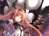 朋友女友漫画全彩之兄弟的女朋友逸婷