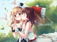 朋友的邀请漫画之趁着朋友不胜酒力睡着在旁