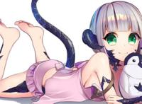 诚实的身体少妇漫画之明明不想背叛老公