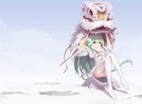 成熟的诱惑漫画之儿子总是趁老公不在