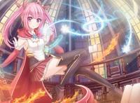 身体的背叛韩国漫画之老公对不起你出国期