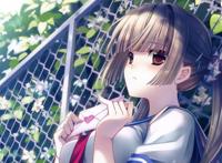 人妻的诱惑漫画之跟老公的朋友 他很粗鲁