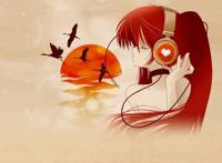 人妻如虎漫画全彩之老公的外甥让我怀孕