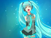 人妻漫画之我怀孕了老公虐孕