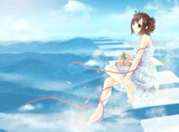 晚上没开灯把儿子当老公未删除漫画全集