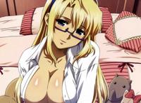 五十岁高熟漫画全彩之儿子好深别磨了酸死了