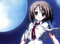 人妻韩国漫画之和小20岁的男做了