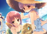 和侄儿在家没忍住家庭漫画之小坏蛋轻一点