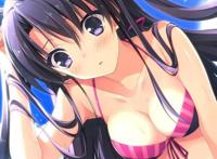 全彩漫画婶娘是过来人免费阅读