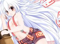 韩国色系漫画之水利局的妈赵丽静