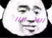 我心爱的狗东西在吗