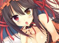 全彩漫画里番之隐身恶魔第二部