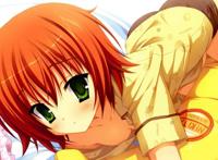 灵魂出窍日遍全学校系列漫画全彩之入侵校花