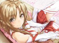 查理九世邪恶的魔女h全彩肉漫画本子