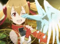 水门与钢手轮x皱田邪恶帝全彩本子