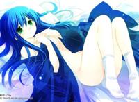 邪恶集纱织子借贷全彩漫画h