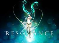 活体入侵张莹人皮h耽美全彩漫画无遮挡