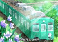 灵魂管理器里林雪耽美漫画全彩