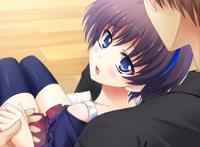 人皮bl漫画之神奇内裤