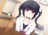 bl全彩漫画人皮之游泳衣