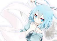 织田non星际缚锁漫画之盗心者