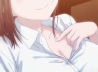 隔壁班的老师漫画第一卷全彩无遮挡