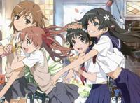 全屏无遮漫画母系怀孕母恋浩君