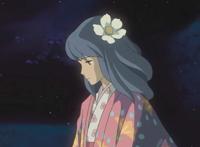 日本全彩母系漫画之拔出去妈怀孕了