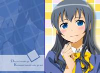 肥唇母厚日本漫画之品尝玉胯