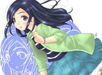 肥臀邻居太销魂日本漫画之第一章啧啧我趴在卧室门口