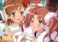 白姨卧室禁地bl耽美全肉无遮挡漫画