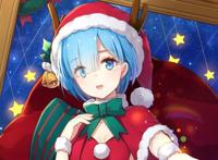 萍姨的卧室母系漫画之尘柄入户