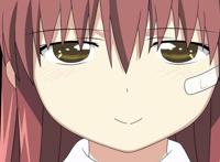 妇人肉番h漫画之江西妇人玉如躲雨进寺老和尚